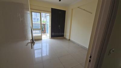 Bedroom Image of 1440 Sq.ft 3 BHK Apartment / Flat for rent in Panchsheel Hynish, Noida Extension Greater Noida for Rs. 23000