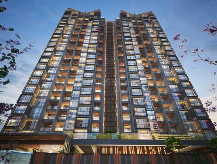 Excellaa Primarc Main Image 1