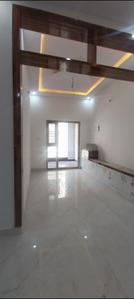 Hall Image of 2500 Sq.ft 5 BHK Independent House for sale in Horamavu Bengaluru for Rs. 19500000