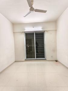 Hall Image of 1000 Sq.ft 2 BHK Apartment / Flat for sale in Mantra Park View, Dhayari Pune for Rs. 6500000