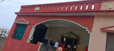 Image of 1000 Sq.ft 1.5 BHK Independent House for sale in GIDC, Anand for Rs. 2700000