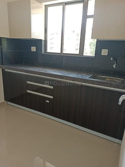 Konark Virtue Property Details Video 1