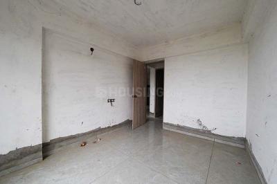 Bedroom Image of 1899 Sq.ft 3 BHK Apartment / Flat for sale in Shree Vishnudhara Essence, Thaltej Ahmedabad for Rs. 13000000