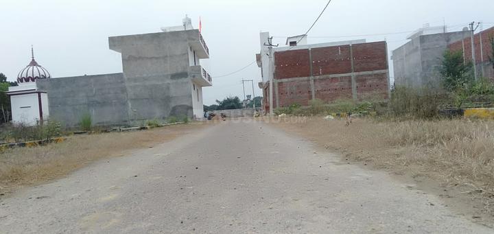 Sarojini Nagar Main Image 1