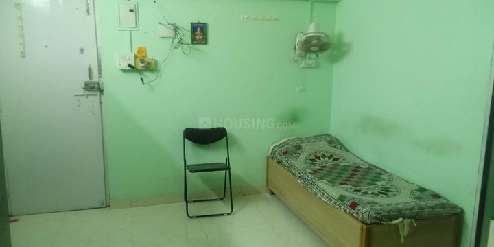 Hall Image of Sona in Dadar West, Mumbai