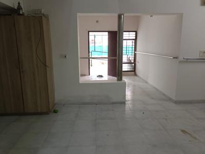 Hall Image of 1575 Sq.ft 4 BHK Villa for sale in South Bopal Ahmedabad for Rs. 30000000