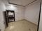 Brs nagar Bedroom 1