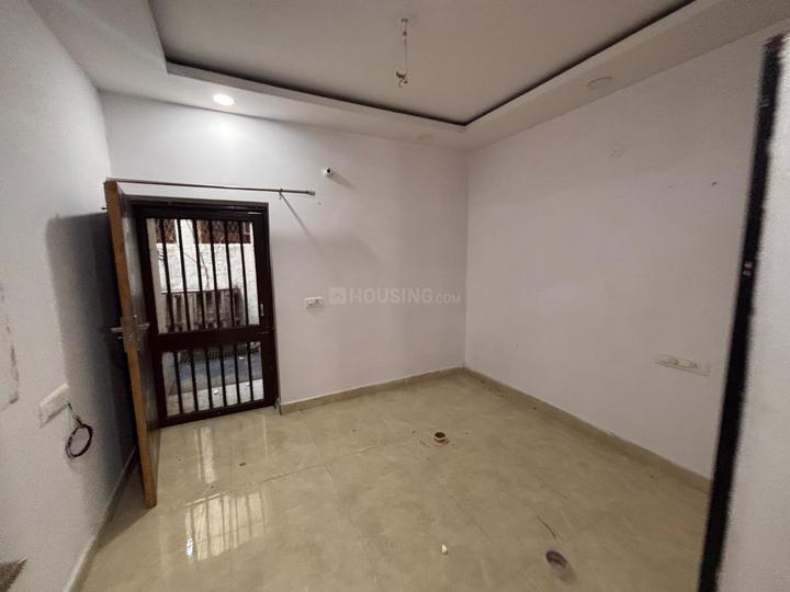 Brs nagar Bedroom 1