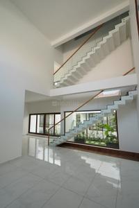 Kitchen Image of 3275 Sq.ft 4 BHK Villa for sale in Maradu Kochi for Rs. 23000000