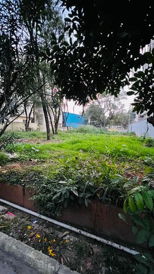 Prestige Laughing Waters Main Image 1