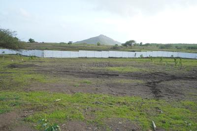 Image of 11290 Sq.ft Residential Plot / Land for sale in Ramshej, Nashik for Rs. 4600000