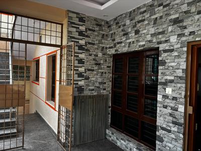 Balcony Image of 2800 Sq.ft 4 BHK Independent House for sale in Varanasi Bengaluru for Rs. 22000000
