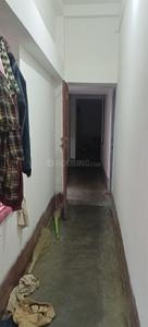 Hall Image of 1200 Sq.ft 5 BHK Independent House for sale in Madhyamgram Kolkata for Rs. 7000000