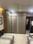 Airport Area, Juhu Bedroom 1