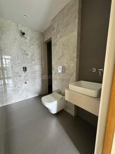 Image of 1300 Sq.ft 2 BHK Apartment / Flat for sale in Bhagwati Celestria, Airoli, Navi Mumbai for Rs. 15500000