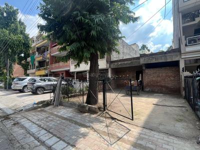 Image of 161 Sq.ft Residential Plot / Land for sale in Sector 70, Mohali for Rs. 29500000