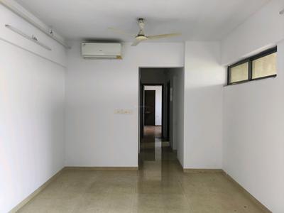Living Room Image of 962 Sq.ft 2 BHK Apartment / Flat for sale in Lodha Palava Downtown, Palava Phase 2 Thane for Rs. 4900000