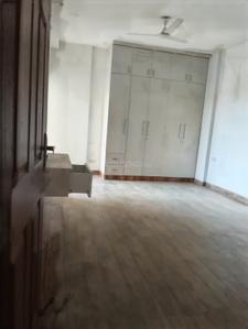 Bedroom Image of 1700 Sq.ft 3 BHK Apartment / Flat for rent in Purvanchal Royal City Phase 2, Chi V Greater Noida for Rs. 35000