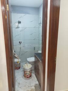 Image of 1314 Sq.ft 3 BHK Builder Floor for sale in BPTP District 5, Sector 84, Faridabad for Rs. 14200000