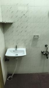 Image of 1200 Sq.ft 2 BHK Builder Floor for rent in Kalkere, Bengaluru for Rs. 25000