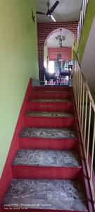 Bedroom Image of 2000 Sq.ft 4 BHK Independent House for sale in Konnagar Hooghly for Rs. 4500000