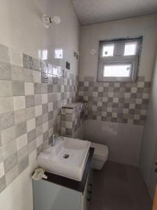 Image of 1746 Sq.ft 3 BHK Builder Floor for sale in Sector 37C, Gurgaon for Rs. 20000000