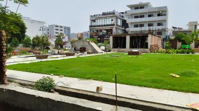Godrej Air Main Image 1