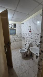 Image of 1100 Sq.ft 2 BHK Apartment / Flat for rent in Terra Elegance, Sector 33, Bhiwadi for Rs. 12500