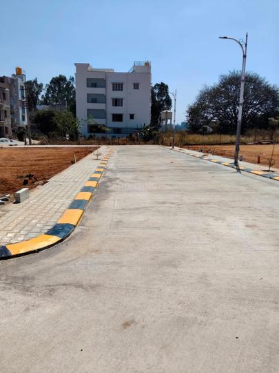 Mylanahalli Main Image 1