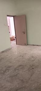 Hall Image of 1750 Sq.ft 2 BHK Builder Floor for rent in Indira Nagar Lucknow for Rs. 16000