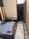 Kirti Nagar J block  Bedroom 1