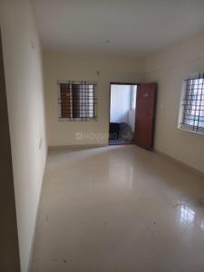 Hall Image of 905 Sq.ft 2 BHK Apartment / Flat for sale in Signifa Sapphire, Kadugodi Bengaluru for Rs. 6300000