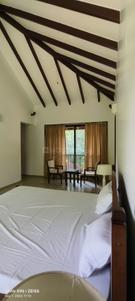 Bedroom Image of 3750 Sq.ft 4 BHK Villa for sale in Khandala Satara for Rs. 32500000