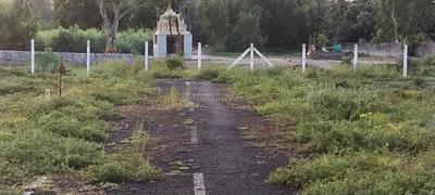 Image of 9200 Sq.ft Residential Plot / Land for sale in Mugaiyur, Chennai for Rs. 14000000