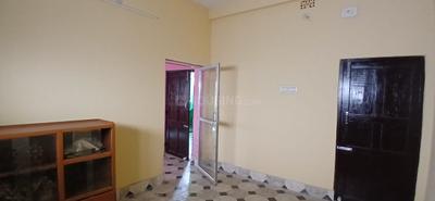 Bedroom Image of 1600 Sq.ft 4 BHK Independent House for sale in Agarpara Kolkata for Rs. 5500000