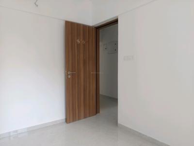 Bedroom Image of 1250 Sq.ft 2.5 BHK Apartment / Flat for rent in Pride Soho, Charholi Budruk Pune for Rs. 30000