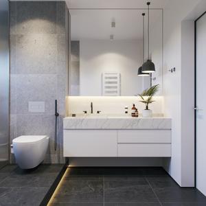 Image of 2700 Sq.ft 4 BHK Builder Floor for sale in Kalyan Vihar, New Delhi for Rs. 55000000