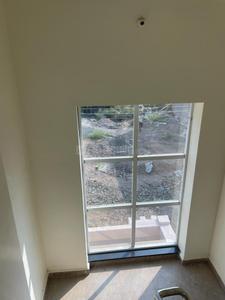 Bedroom Image of 1200 Sq.ft 2 BHK Villa for sale in Rahatgaon Amravati for Rs. 3900000