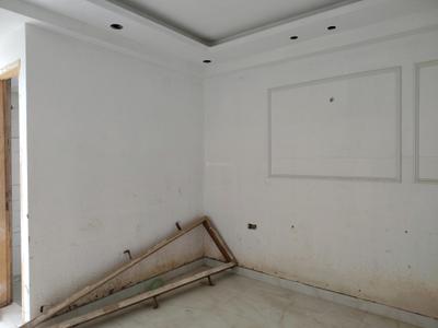 Bedroom Image of 1095 Sq.ft 2 BHK Apartment / Flat for sale in Devla Greater Noida for Rs. 3698525