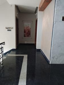 Image of 1000 Sq.ft 2 BHK Builder Floor for rent in Devidanga, Siliguri for Rs. 12000