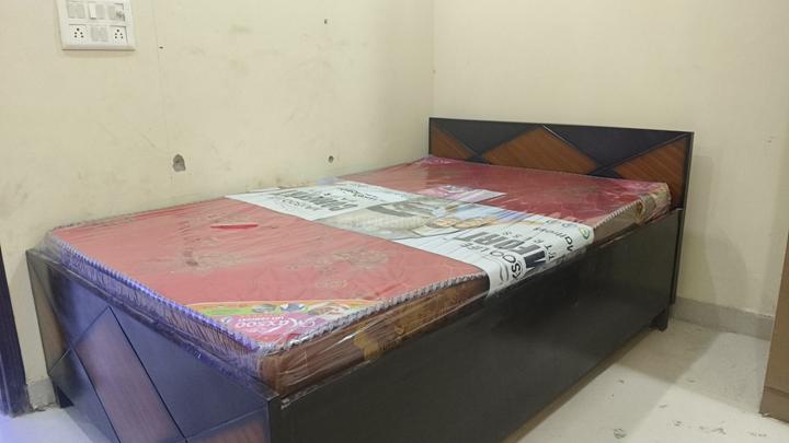 Divine Homes noida sector 73 Main Image 1