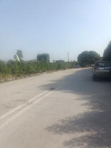 Image of 100 Sq.ft Residential Plot / Land for sale in Jewar City Propert, Jewar, Greater Noida for Rs. 3000000