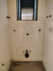 Bedroom Two Image of 835 Sq.ft 2 BHK Apartment / Flat for sale in Bhiwandi Thane for Rs. 3590600