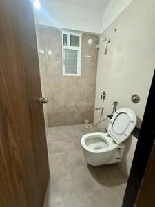 Image of 1110 Sq.ft 2 BHK Apartment / Flat for rent in Majestique Towers East Wing B, Upper Kharadi, Pune for Rs. 34000