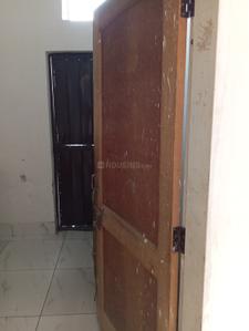 Bedroom Image of 469 Sq.ft 2 BHK Independent House for sale in Tehsil Sirsa Sirsa for Rs. 1620000