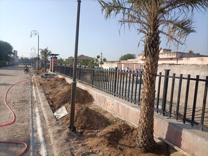 Hathod Main Image 1