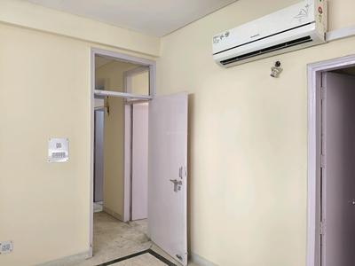 Bedroom Image of 2000 Sq.ft 3.5 BHK Apartment / Flat for sale in Sector 55 Gurgaon for Rs. 24500000