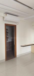 Hall Image of 2500 Sq.ft 3 BHK Apartment / Flat for rent in Jubilee Hills Hyderabad for Rs. 80000