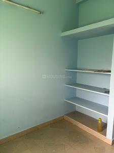 Bedroom Image of 1200 Sq.ft 4 BHK Independent House for sale in Urapakkam West Chennai for Rs. 8200000