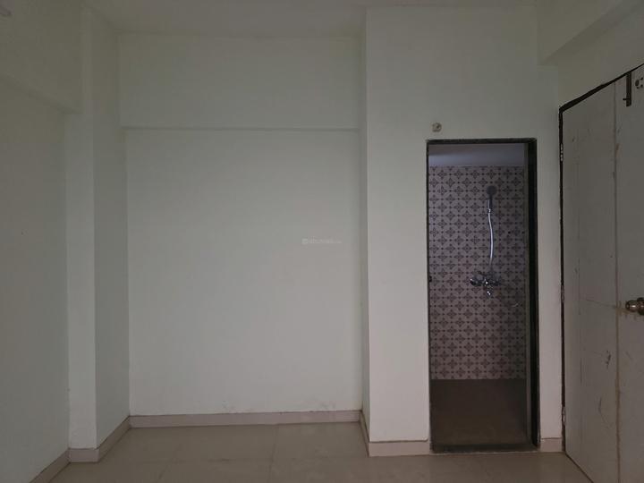 Sai Dhara Enterprises Abhuday Complex Main Image 1